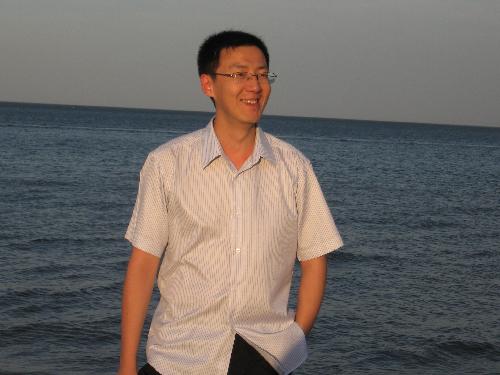 图片暂无