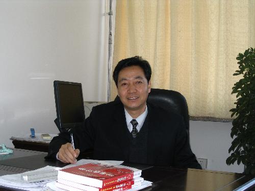 图片暂无